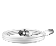 Fifine L9C Biały - 1474394 - zdjęcie 3